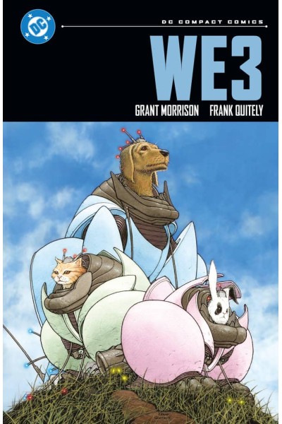 WE3