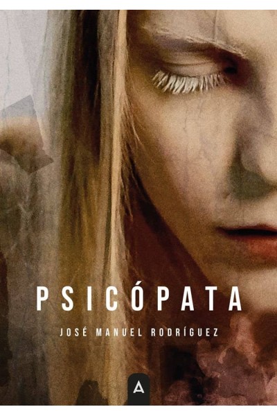 PSICOPATA