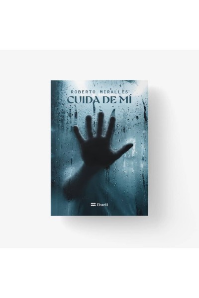 CUIDA DE MI