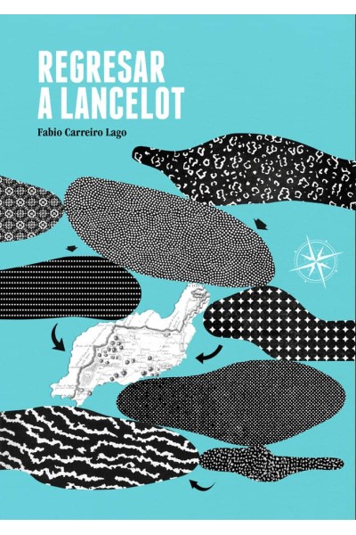 REGRESAR A LANCELOT