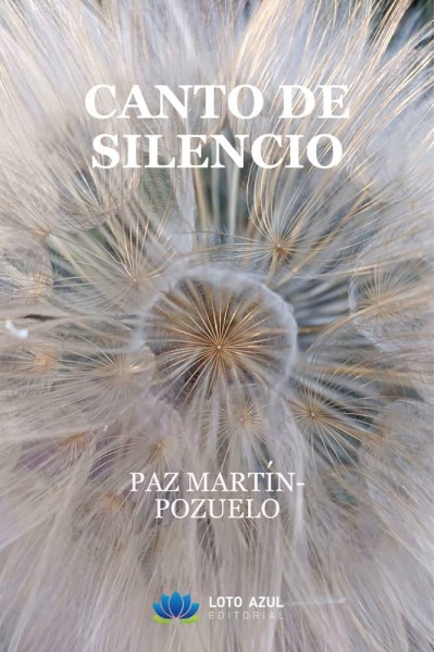 CANTO DE SILENCIO