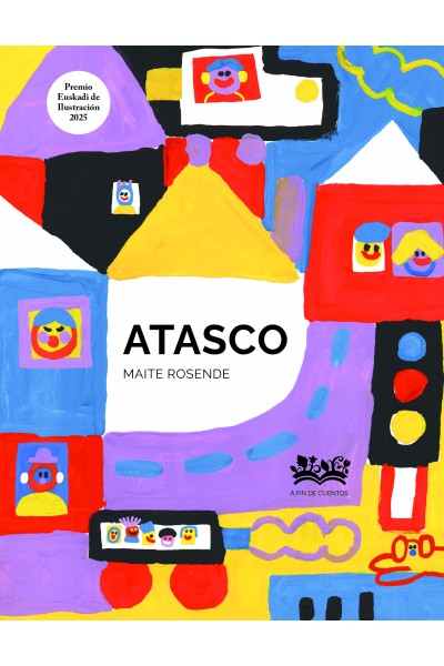 ATASCO