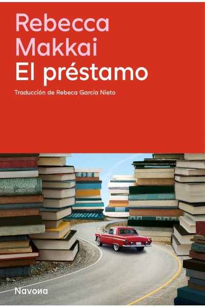 EL PRÉSTAMO