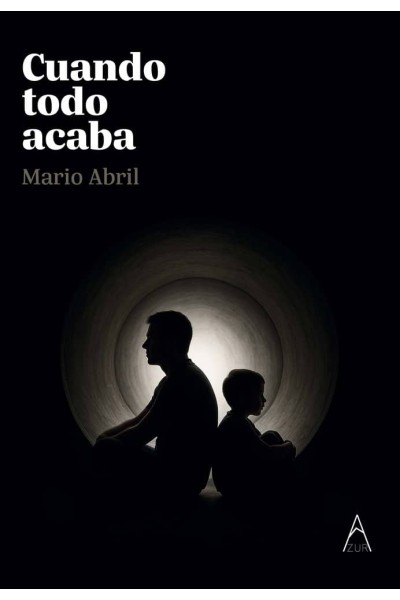 CUANDO TODO ACABA