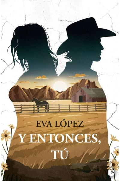 Y ENTONCES TU