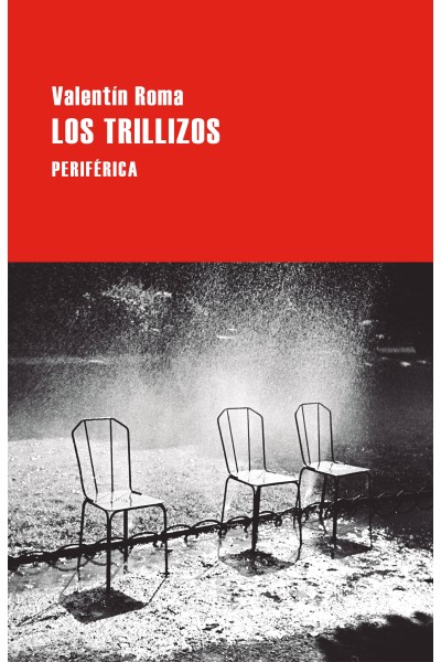 LOS TRILLIZOS
