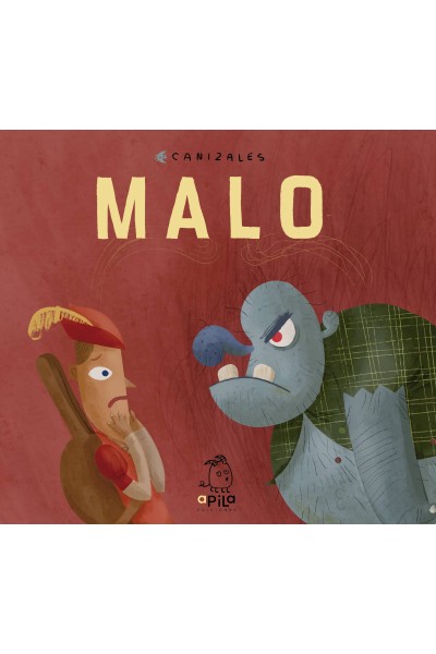 MALO