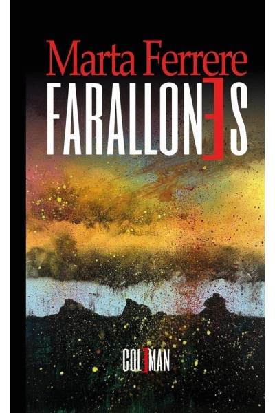 FARALLONES