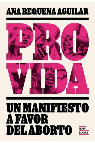 PROVIDA