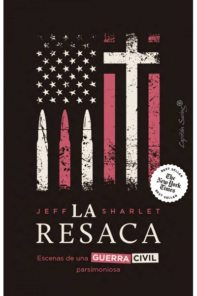 LA RESACA