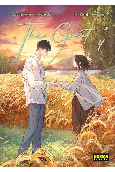 THE GREAT 04