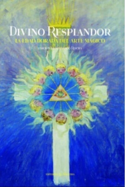 DIVINO RESPLANDOR