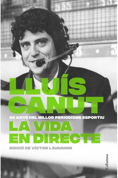 LA VIDA EN DIRECTE