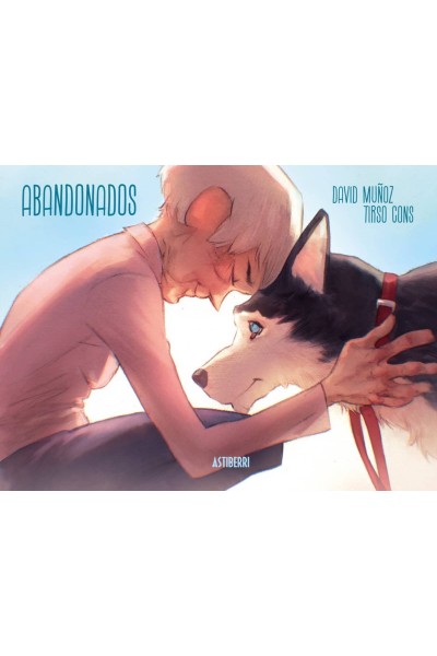ABANDONADOS