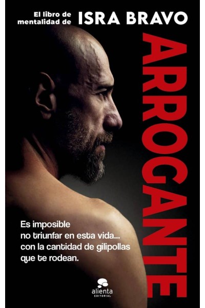 ARROGANTE