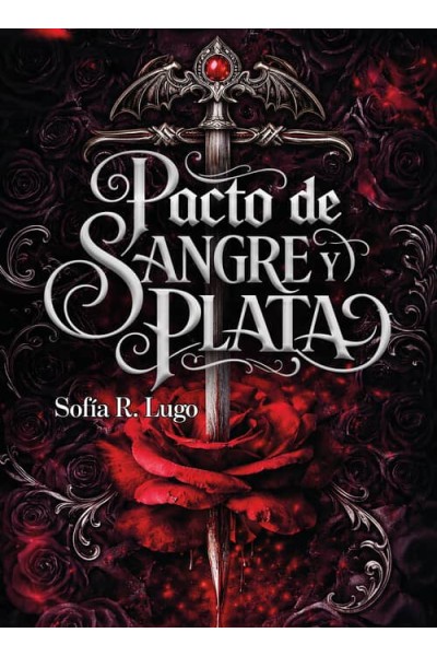 PACTO DE SANGRE Y PLATA