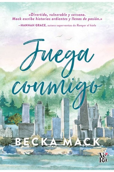 JUEGA CONMIGO