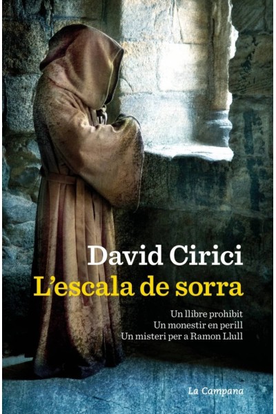 L?ESCALA DE SORRA