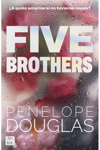FIVE BROTHERS