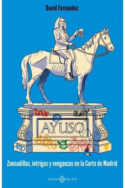 AYUSO