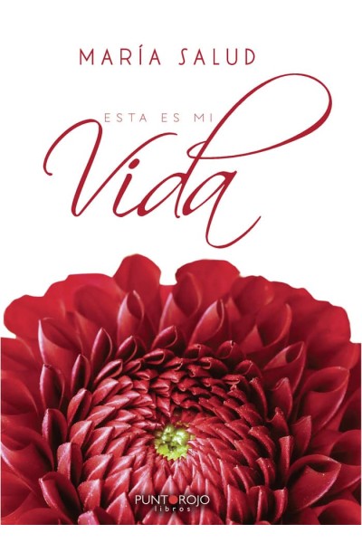 ESTA ES MI VIDA