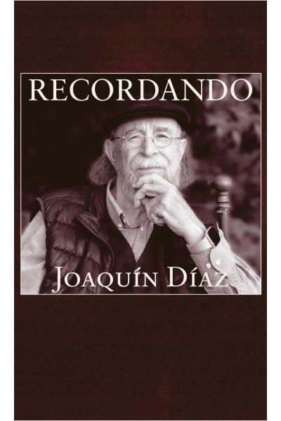 RECORDANDO