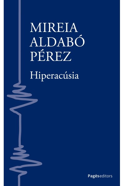 HIPERACÚSIA