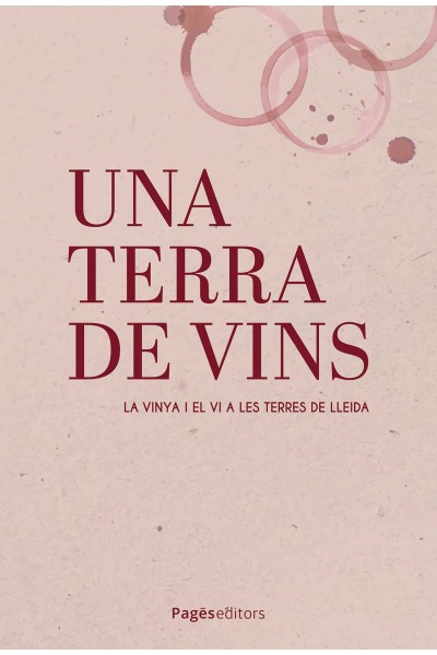 UNA TERRA DE VINS