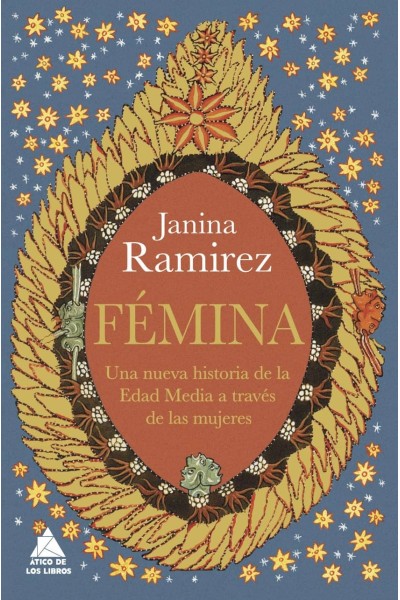 FÉMINA