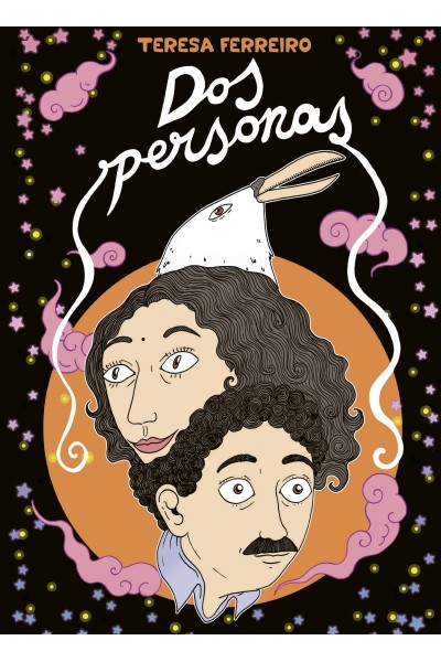 DOS PERSONAS