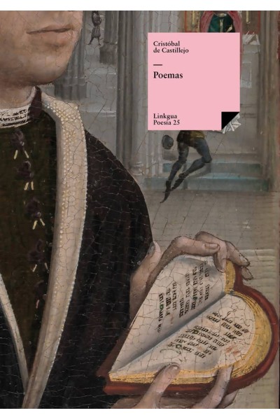 POEMAS