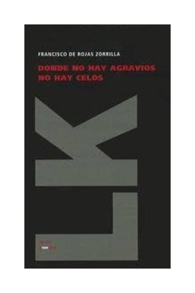 LA EDAD DE ORO