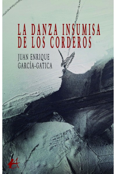 LA DANZA INSUMISA DE LOS CORDEROS