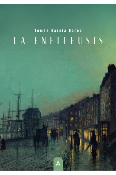 LA ENFITEUSIS