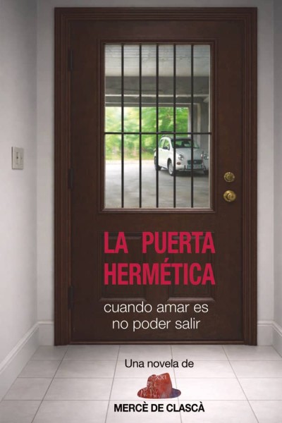 LA PUERTA HERMETICA