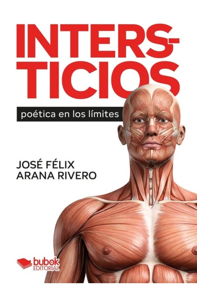 INTERSTICIOS