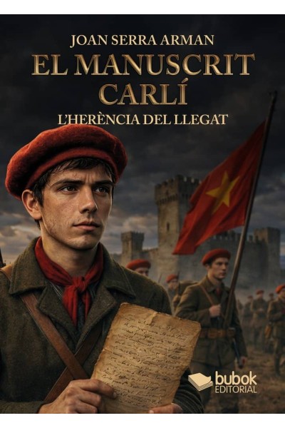 EL MANUSCRIT CARLI