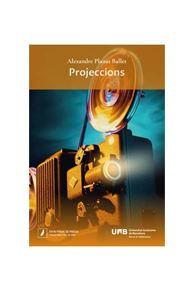 PROJECCIONS