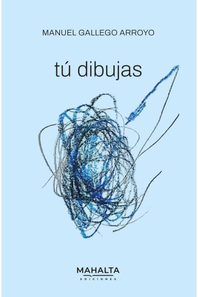 TU DIBUJAS