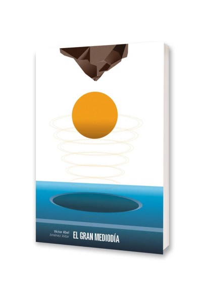EL GRAN MEDIODIA