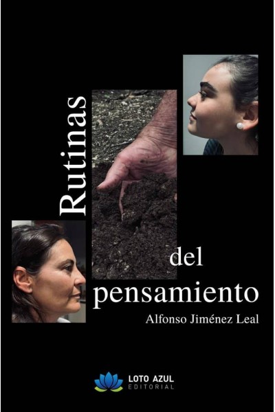 RUTINAS DEL PENSAMIENTO