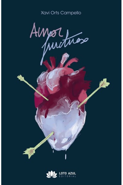 AMOR FRUCTUOSO