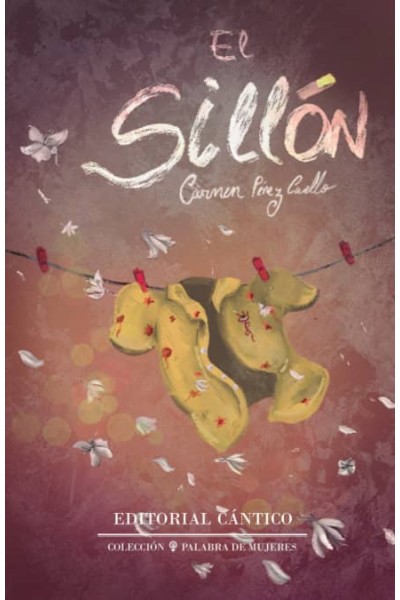 EL SILLON