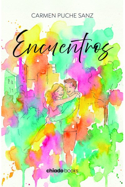 ENCUENTROS