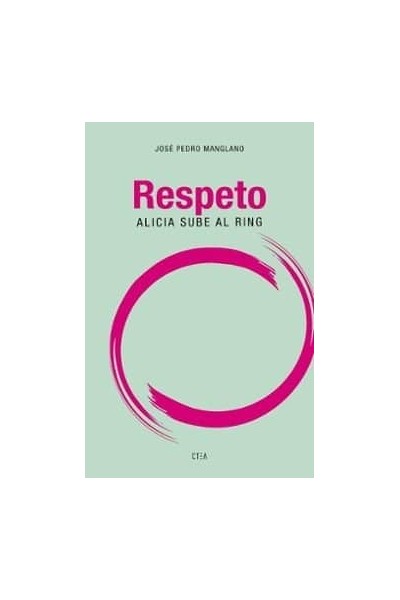 RESPETO