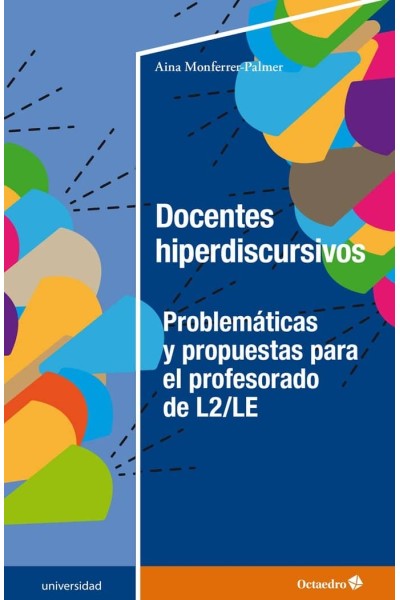 DOCENTES HIPERDISCURSIVOS