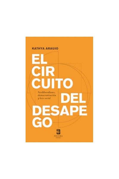 CIRCUITO DEL DESAPEGO, EL