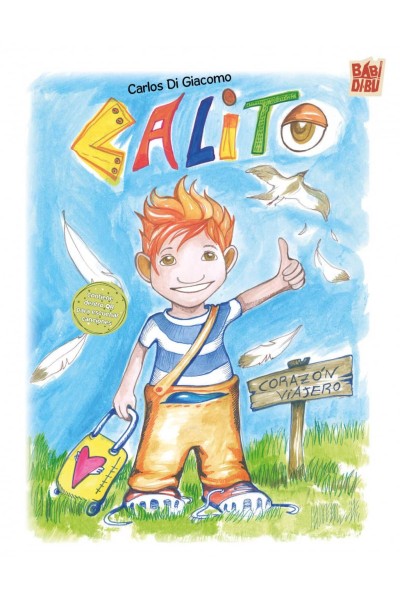 CALITO