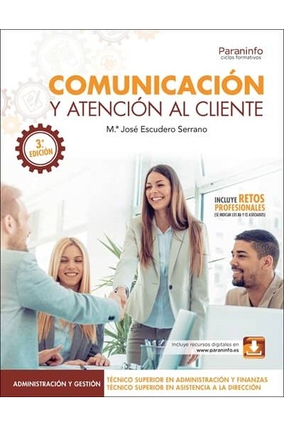 INSTALACION Y PUESTA EN MARCHA DE SISTEMAS DOMOTICOS E INMOT