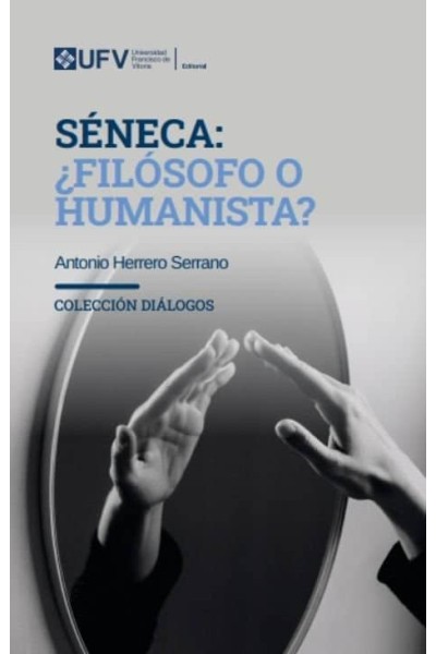 SENECA FILOSOFO O HUMANISTA